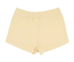 Monnëka Pantalón Corto Algodón Surf Van^ Ropa Infantil