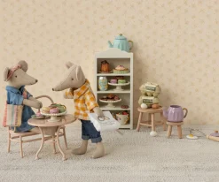 Maileg Papá Ratón^Niños Juguetes Niños 5 Años