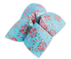 Niños Djeco Papiroflexia Origami Comecocos