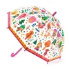 Djeco Paraguas Bosque^ Paraguas Infantiles