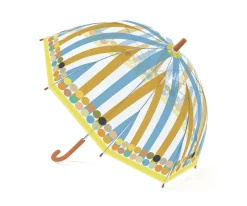 Djeco Paraguas Gráficos^ Paraguas Infantiles