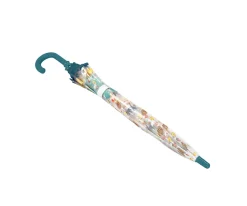 Sassi Paraguas Infantil Elefante^ Paraguas Infantiles