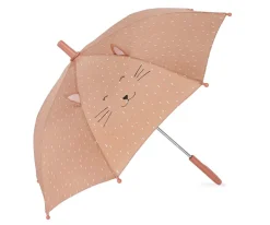 Trixie Paraguas Infantil Mr. Cat^ Paraguas Infantiles