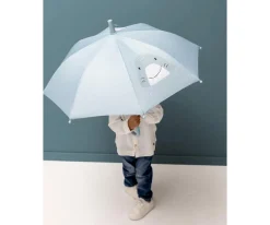 Trixie Paraguas Infantil Mr. Shark^ Paraguas Infantiles