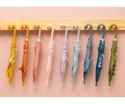 Trixie Paraguas Infantil Mr. Shark^ Paraguas Infantiles