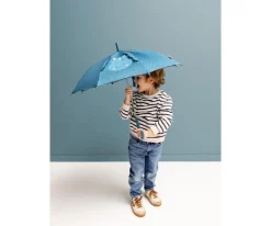 Trixie Paraguas Infantil Mr. Tricetarops^ Paraguas Infantiles