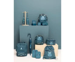 Trixie Paraguas Infantil Mr. Tricetarops^ Paraguas Infantiles