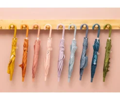 Trixie Paraguas Infantil Mr. Tricetarops^ Paraguas Infantiles