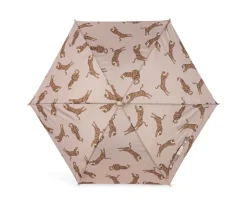 Konges Slojd Paraguas Infantil Tiger^ Paraguas Infantiles