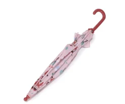 Tutete Paraguas Little Red