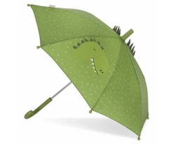 Trixie Paraguas Mr Dino^ Paraguas Infantiles