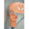 Trixie Paraguas Mr Fox^ Paraguas Infantiles