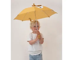 Trixie Paraguas Mr Lion^ Paraguas Infantiles