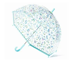 Djeco Paraguas Unicornio^ Paraguas Infantiles