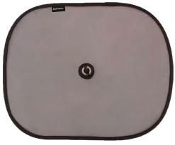 Niños Ezimoov Parasol con Ventosa Pack de 2