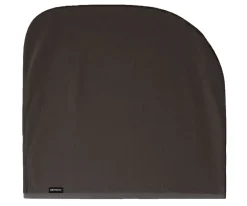 Niños Ezimoov Parasol Sun Socks Pack de 2