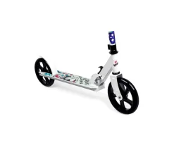 Seven Patinerte de 2 Ruedas Minnie Mouse^Niños Juguetes Niños 5 Años