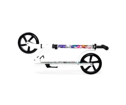 Seven Patinerte de 2 Ruedas Minnie Mouse^Niños Juguetes Niños 5 Años