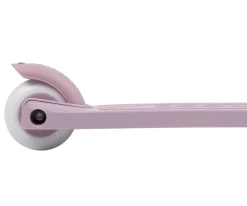 Banwood Patinete + Casco Eco Lavender^Niños Patinetes