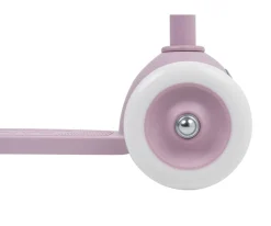 Banwood Patinete + Casco Eco Lavender^Niños Patinetes