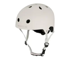 Banwood Patinete + Casco Eco Ivory^Niños Patinetes