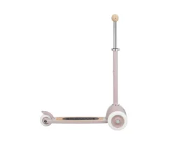 Niños Banwood Patinete Dusty Pink