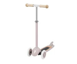 Niños Banwood Patinete Dusty Pink