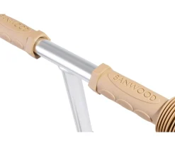 Banwood Patinete Eco Deep Sea^Niños Patinetes