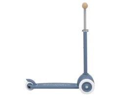 Banwood Patinete Eco Deep Sea^Niños Patinetes