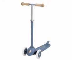 Banwood Patinete Eco Deep Sea^Niños Patinetes