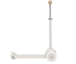 Banwood Patinete Eco Ivory^Niños Patinetes