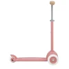 Banwood Patinete Eco Raspberry^Niños Patinetes