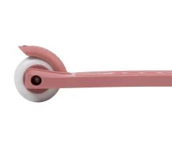 Banwood Patinete Eco Raspberry^Niños Patinetes