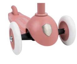 Banwood Patinete Eco Raspberry^Niños Patinetes