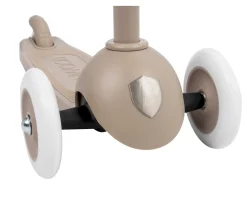 Banwood Patinete Eco Sand^Niños Patinetes