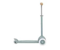 Banwood Patinete Eco Teal^Niños Patinetes