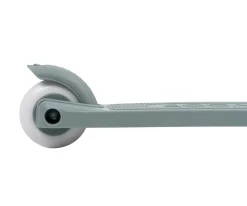 Banwood Patinete Eco Teal^Niños Patinetes