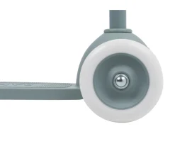 Banwood Patinete Eco Teal^Niños Patinetes