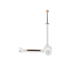 Banwood Patinete Menta^Niños Juguetes Niños 4 Años