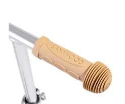 Niños Banwood Patinete Maxi Beige