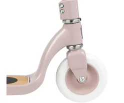 Niños Banwood Patinete Maxi Dusty Pink