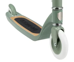 Niños Banwood Patinete Maxi Forest