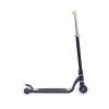 Niños Banwood Patinete Maxi Navy