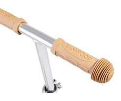 Niños Banwood Patinete Maxi Navy