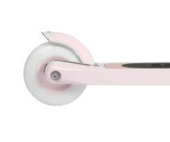 Banwood Patinete Maxi Rosa^Niños Juguetes Niños 6 Años