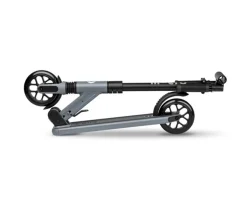 Micro Patinete Sprite SUSPENSION Gris^Niños Patinetes