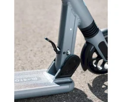 Micro Patinete Sprite SUSPENSION Gris^Niños Patinetes