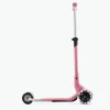 Niños SmarTrike Patinete Xtend Mini Pink