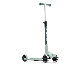 Niños SmarTrike Patinete Xtend Mini-Ride Verde