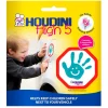 Houdini Pegatina High 5 Seguridad Niños Coche^Niños Seguridad Niños Coche